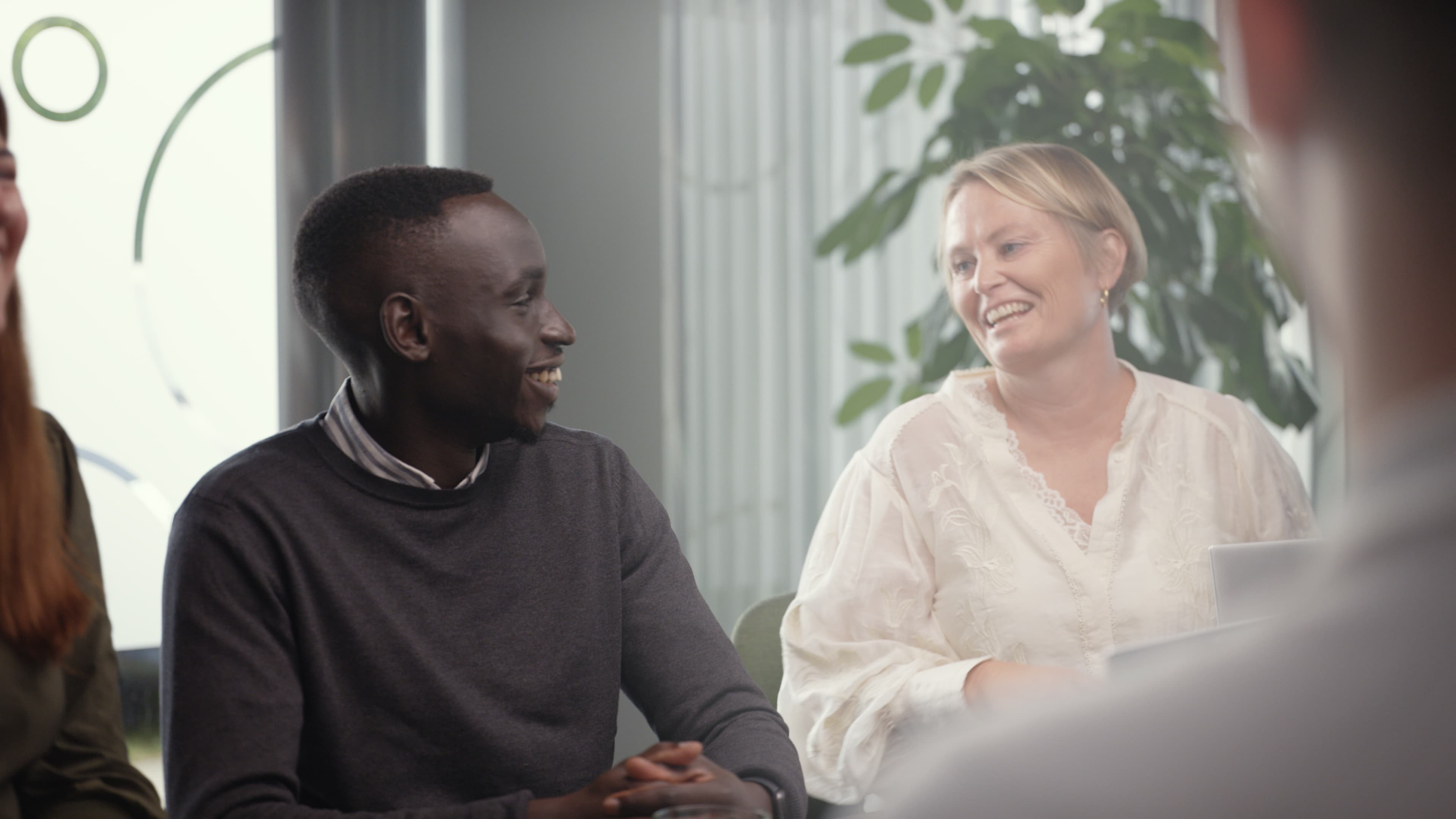 Jonathan 5_light.jpg