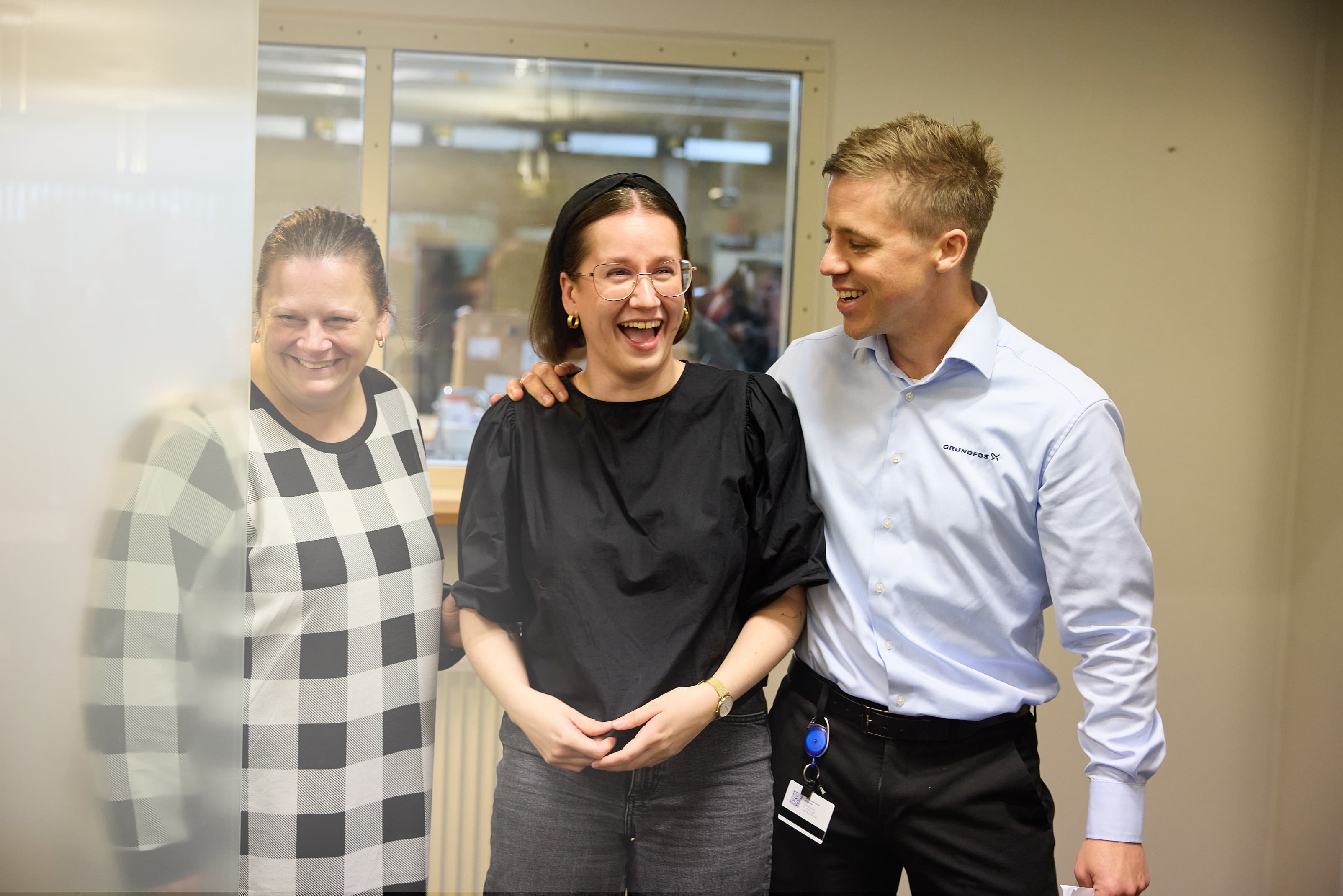 GRUNDFOS_Elev_Karoline_Andersen_0048.jpg