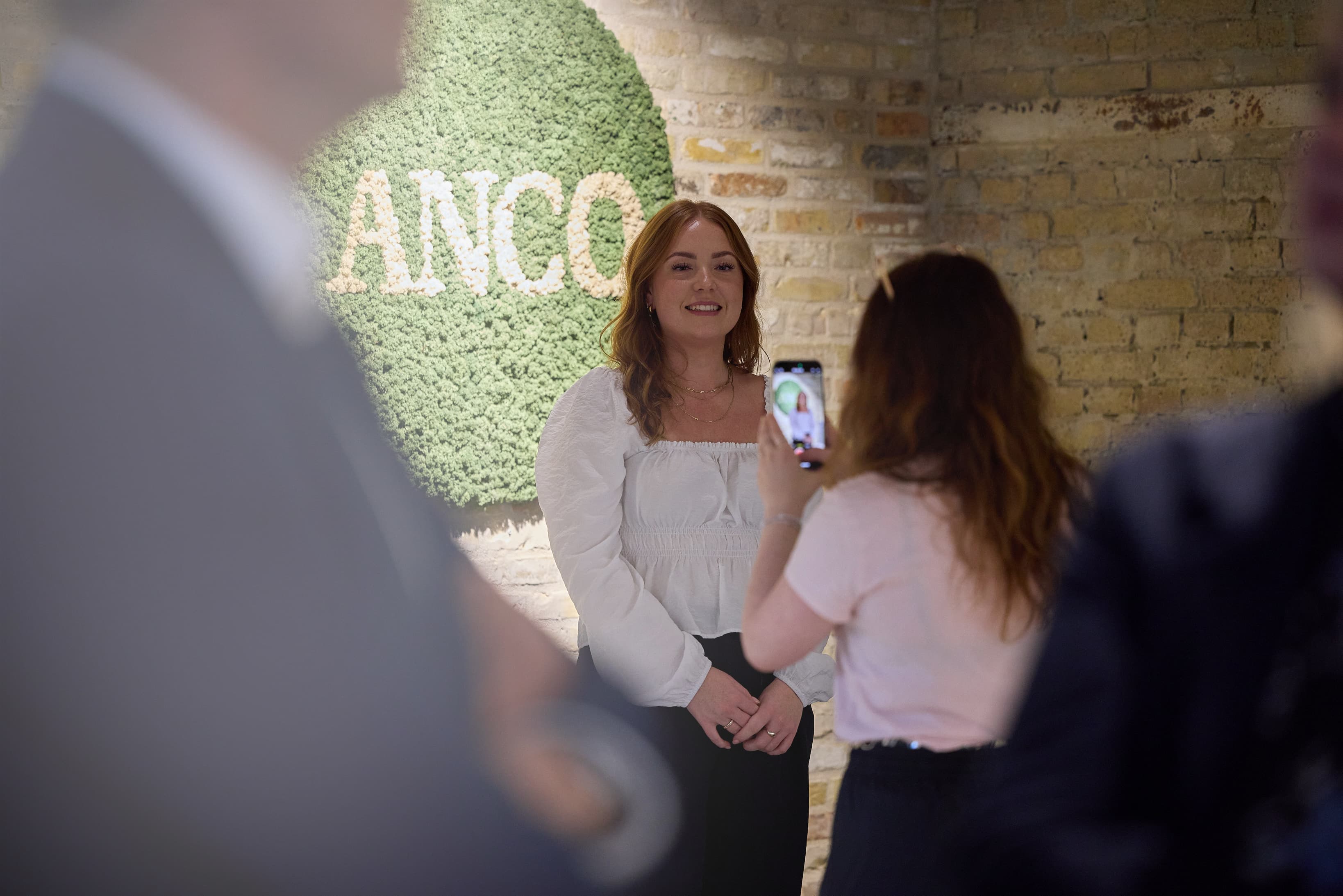 ANCOTRANS -_Elev_Anne_Helene_Thousgaard_Joergensen_0546.jpg