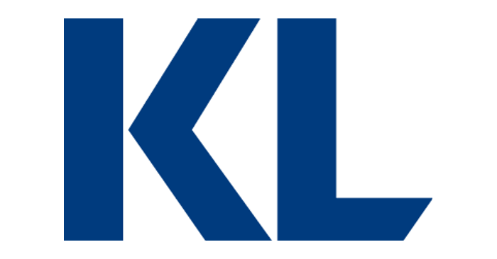 KL_logo.png