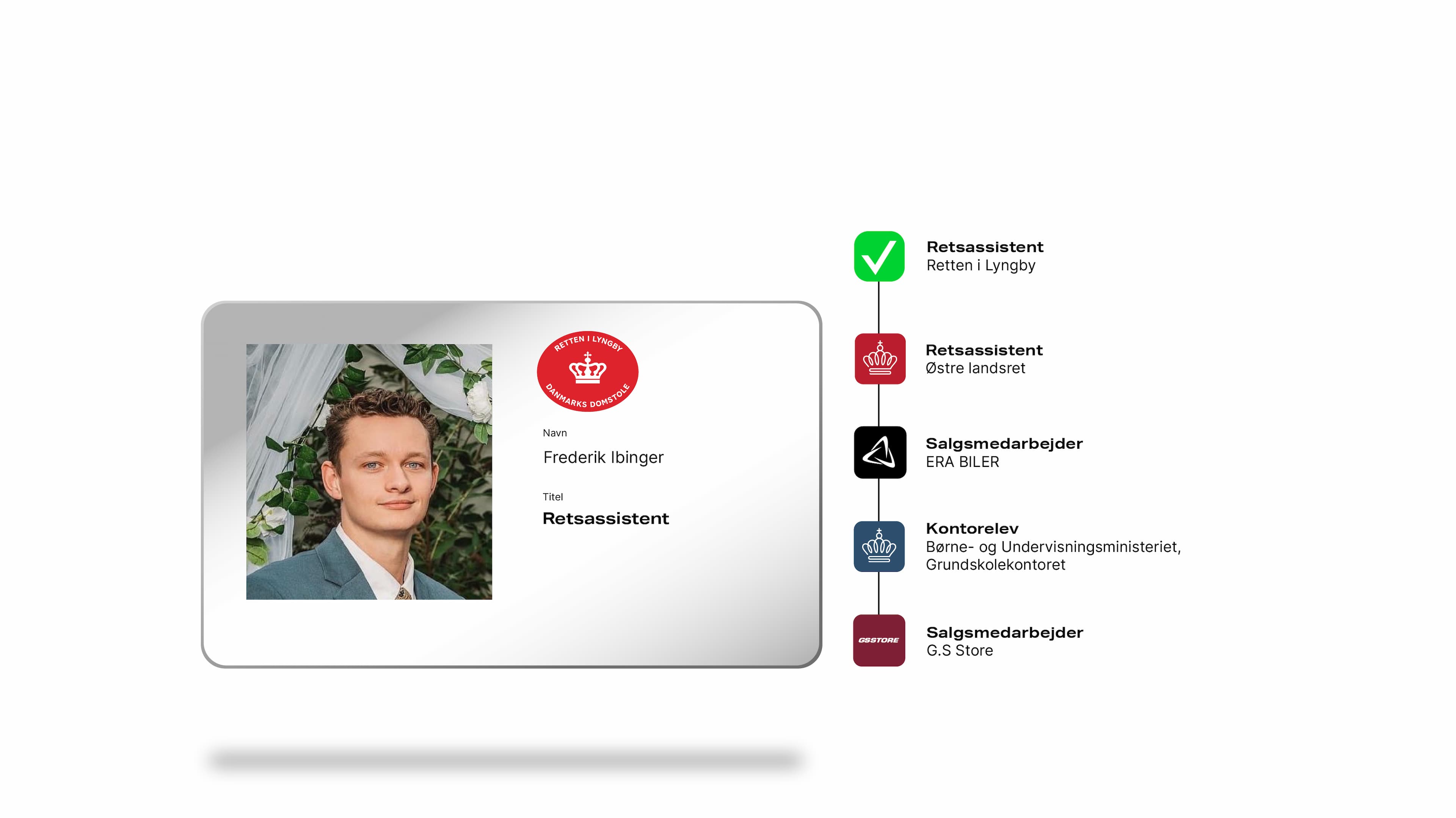 Frederik_web (1).jpg