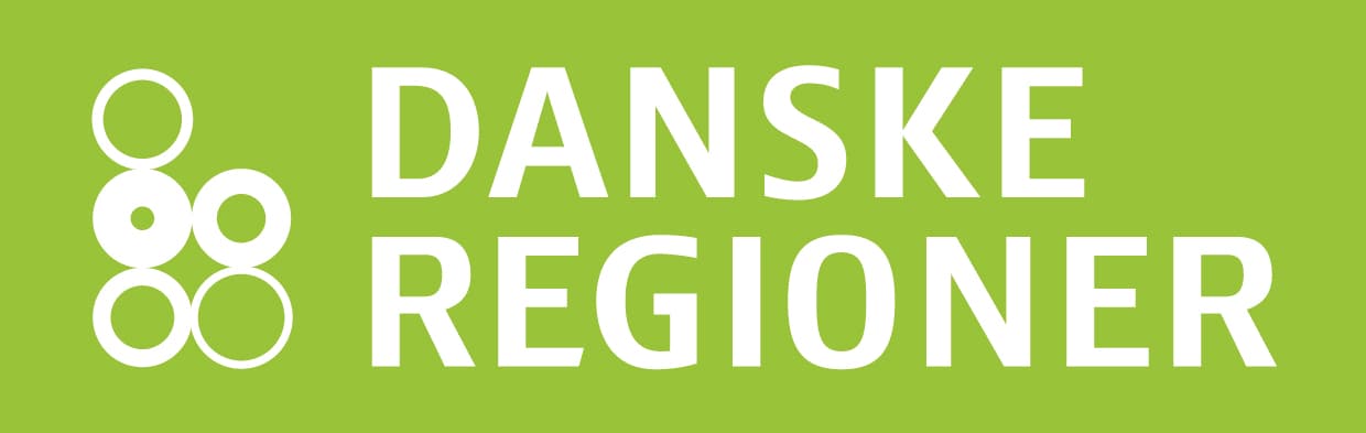 danske_regioner_logo.png