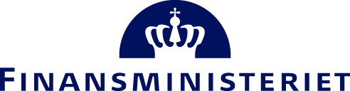 FM_Logo_CMYK_DK.png