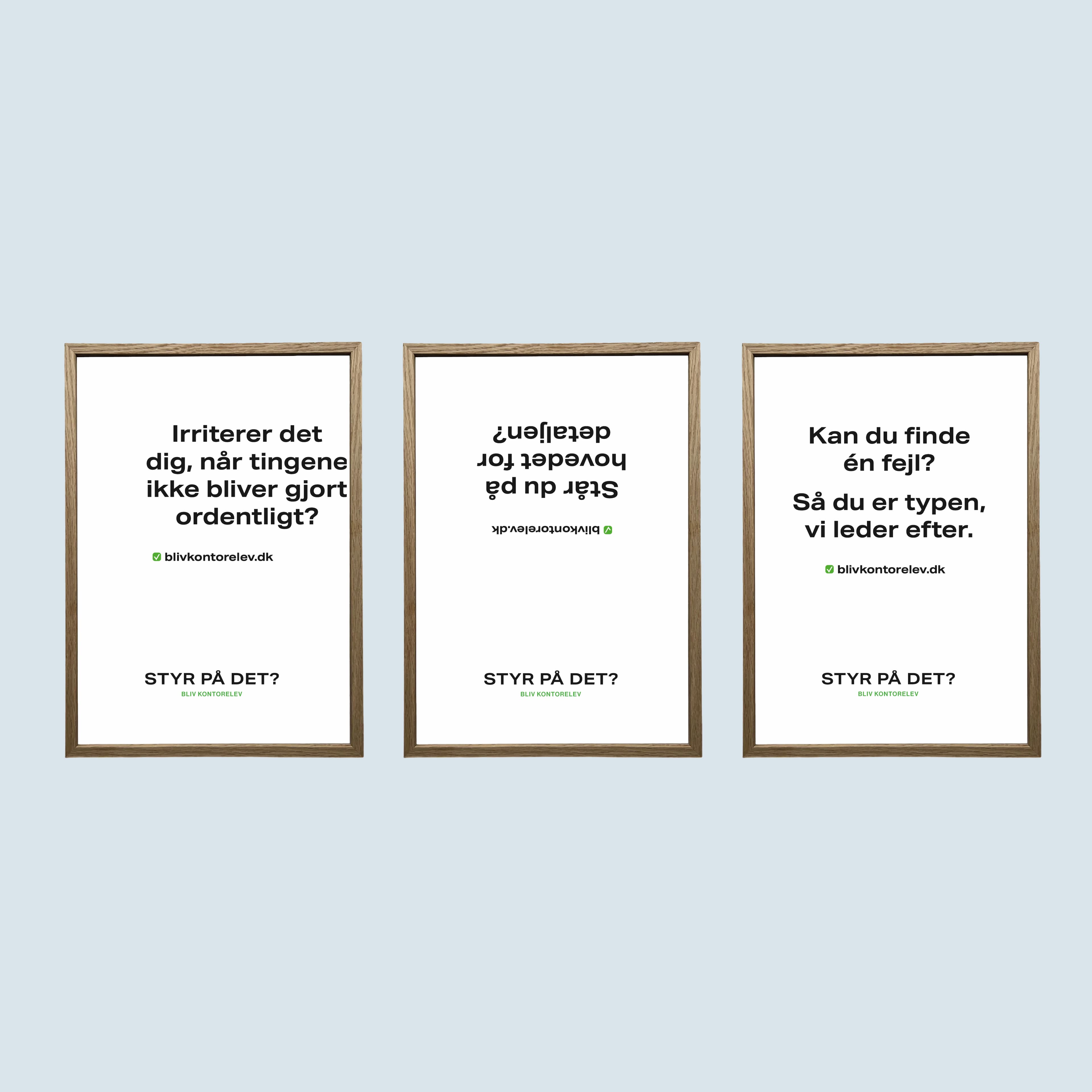 Plakater kontor.jpg