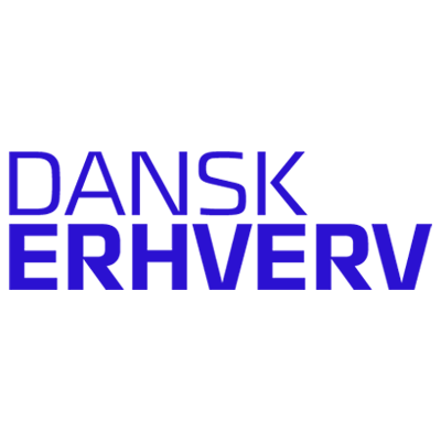 dansk_erhverv_logo.png