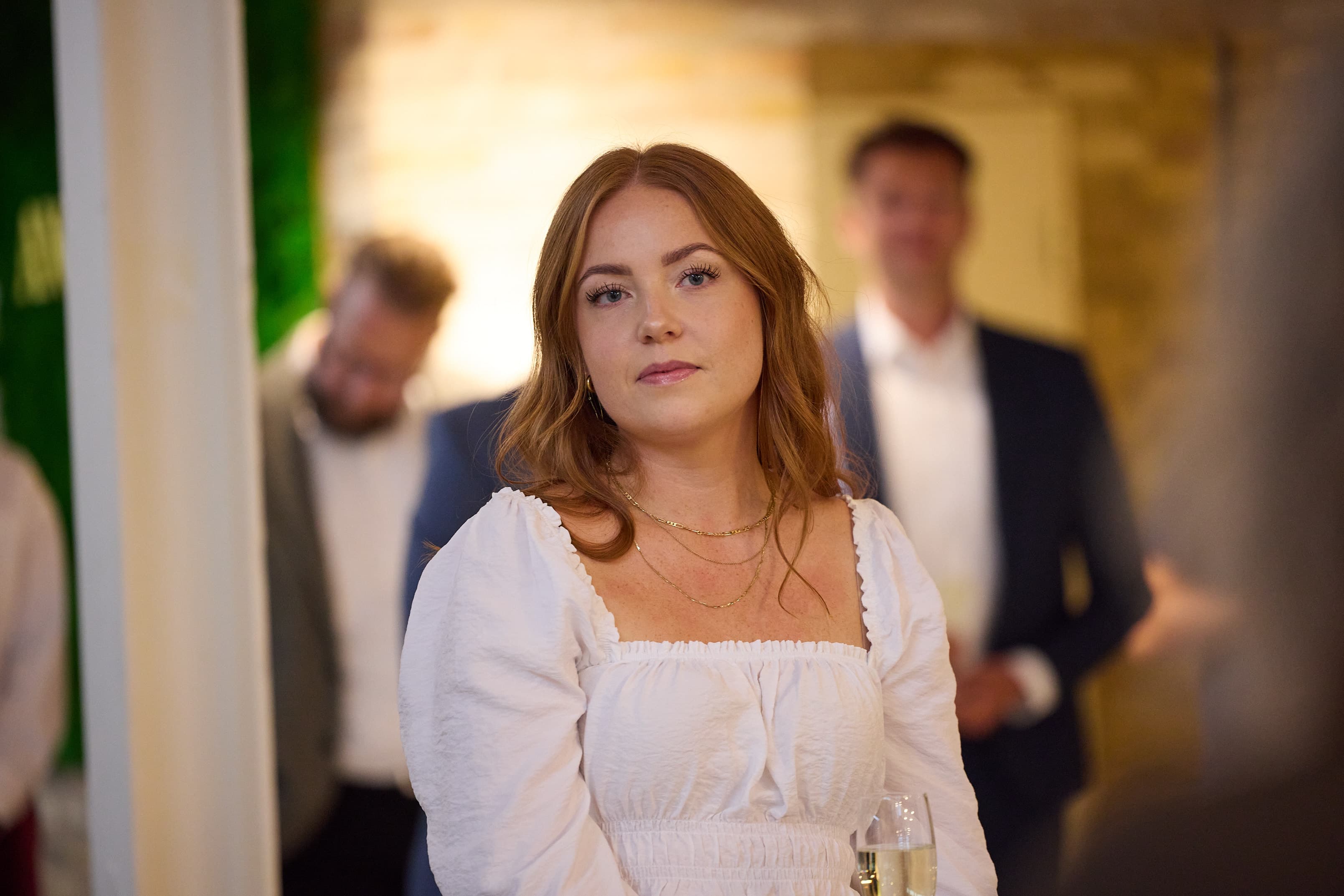 ANCOTRANS -_Elev_Anne_Helene_Thousgaard_Joergensen_0181.jpg