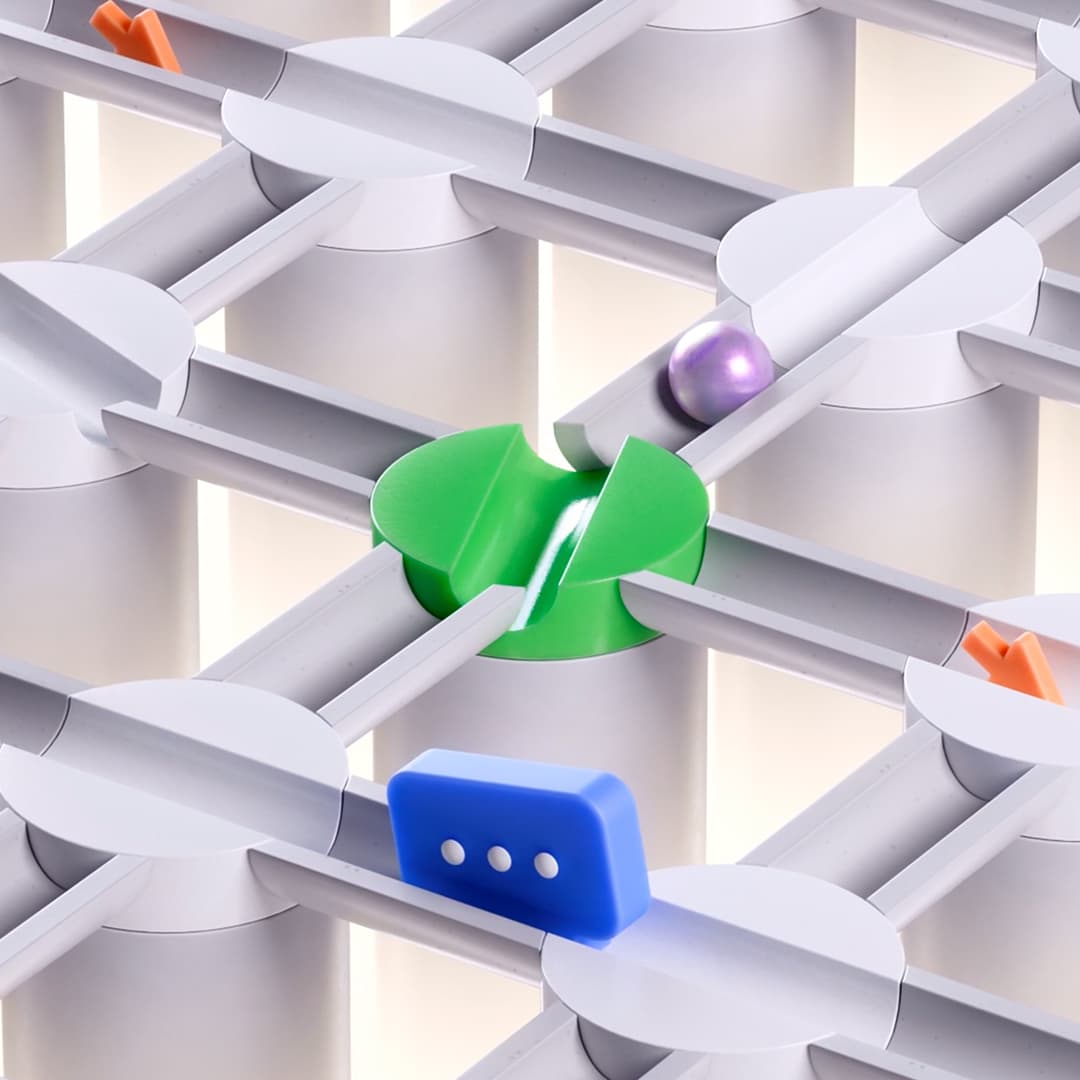 Kontorelev still_8_kvadrat.jpg