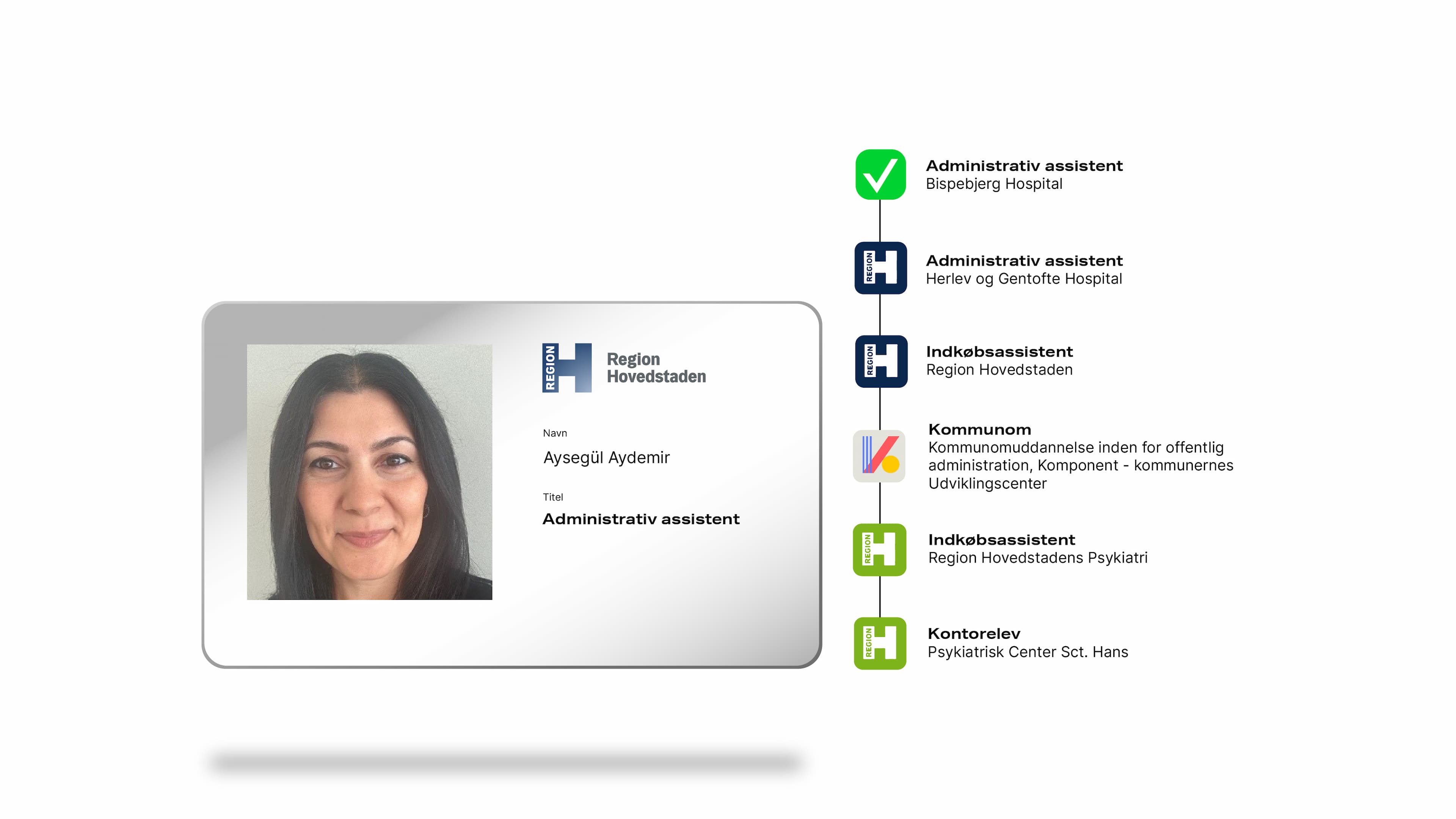 Aysegul_web (1).jpg