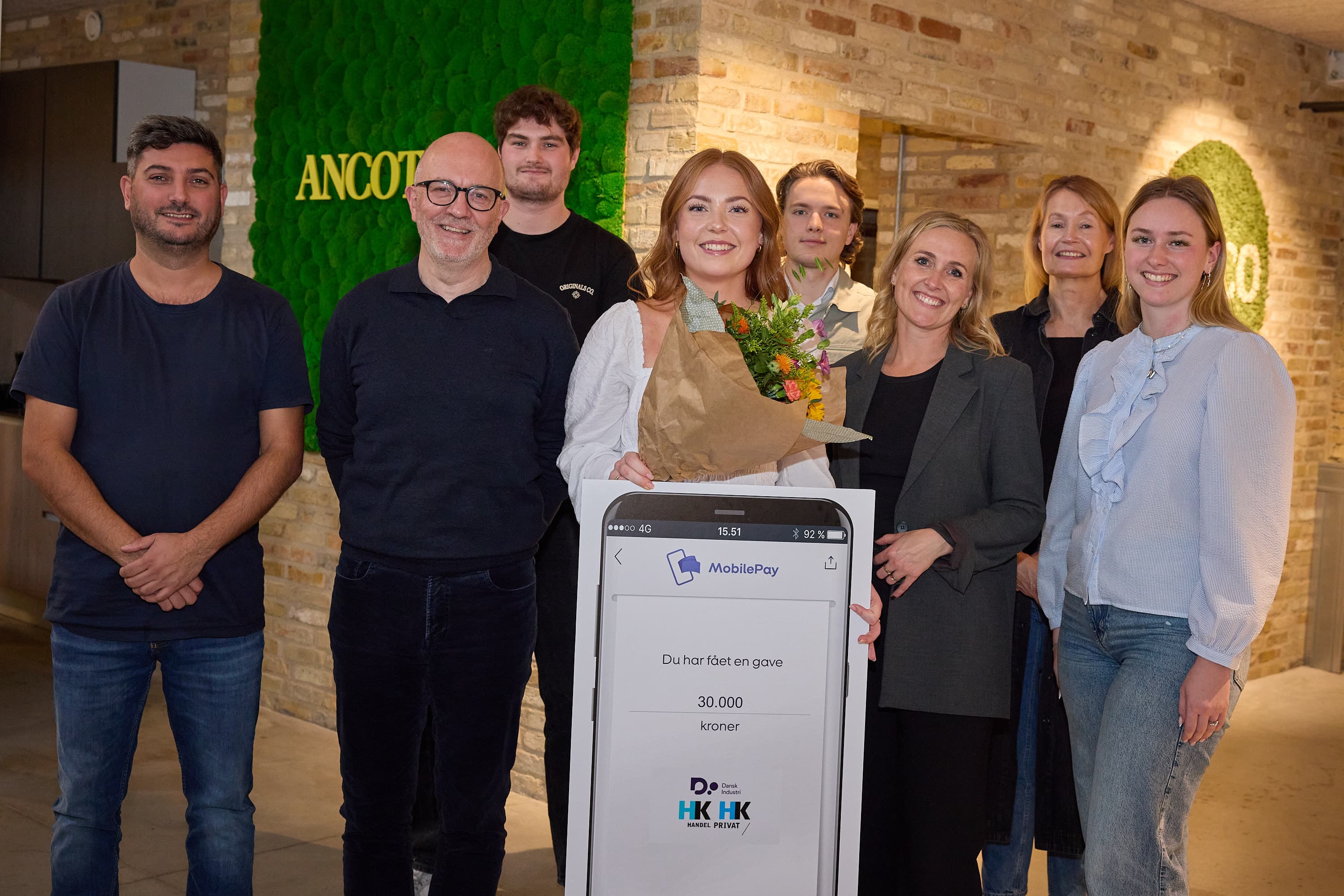 ANCOTRANS -_Elev_Anne_Helene_Thousgaard_Joergensen_0490.jpg