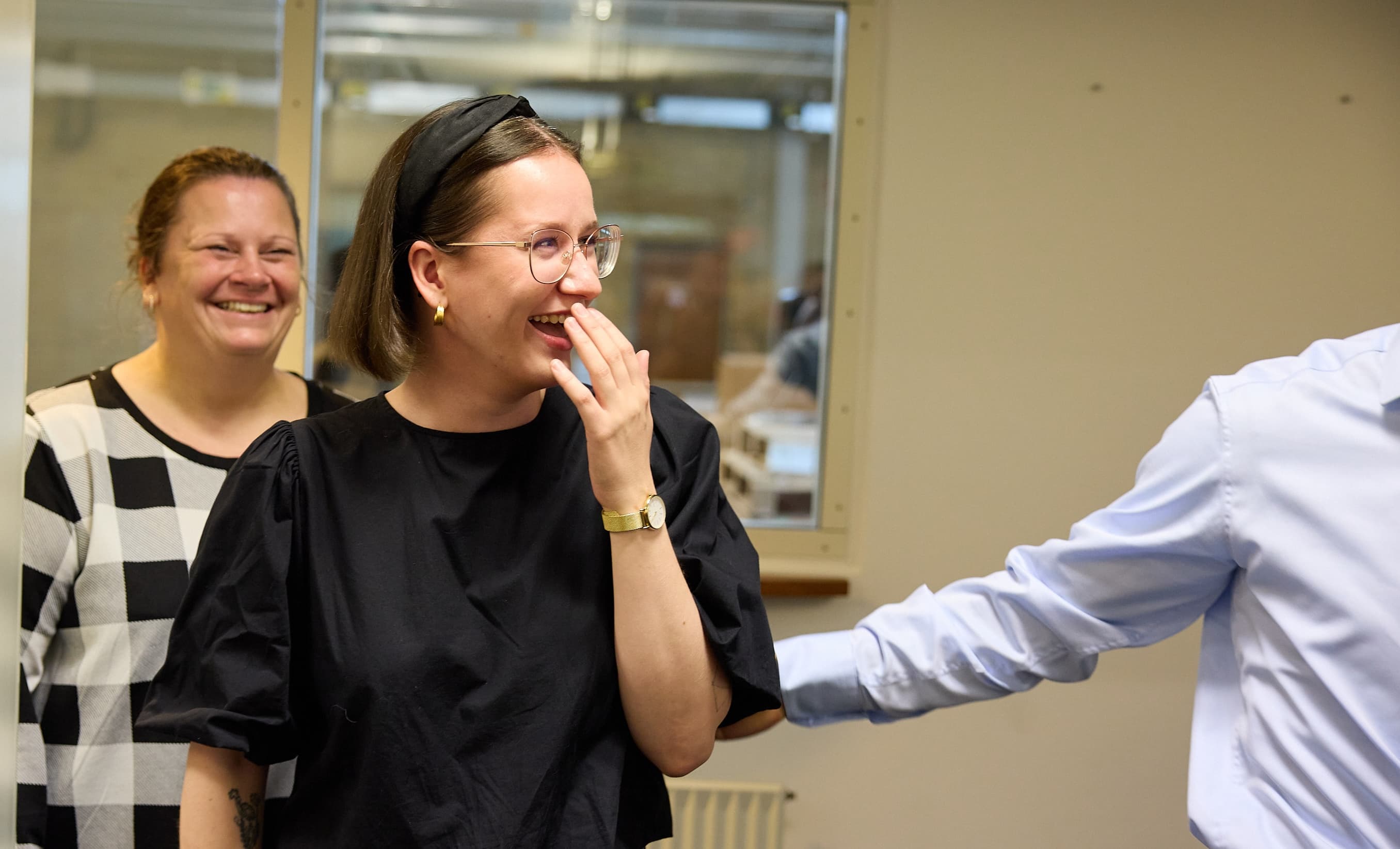 GRUNDFOS_Elev_Karoline_Andersen_0053 2.jpg